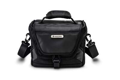 Veo Select 22S BK - Bolsa