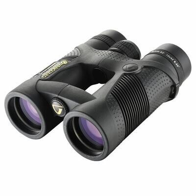 Spirit XF 1042 - Prism�ticos 10x42