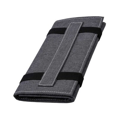 Artero Funda Expert Grey