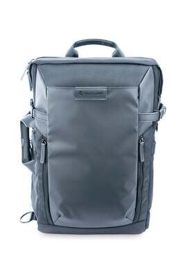 Veo Select 45M BK - Mochila y bolso