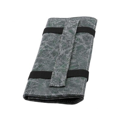 Artero Funda Expert Green
