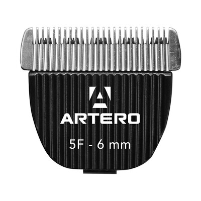 Cuchilla 7F 3MM  Xtron - Faster - Energy - Spektra