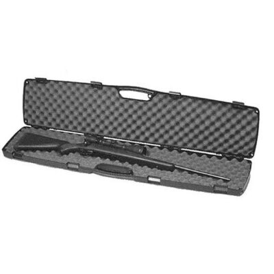 Fundas y maletines