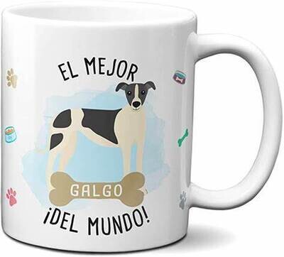 Articulos de Regalos