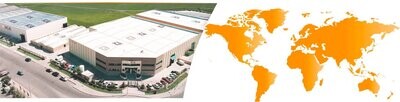  ICA