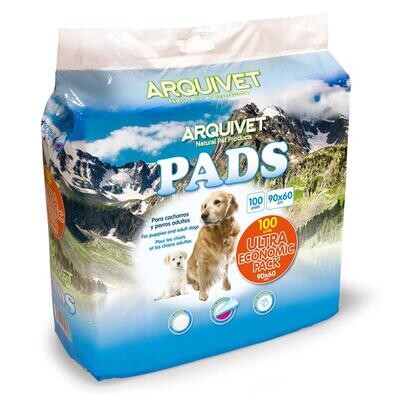ARQUIVET