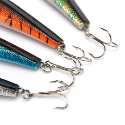 Accesorios-de-pesca