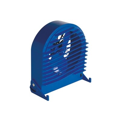 Metro complemento ventilador port�til