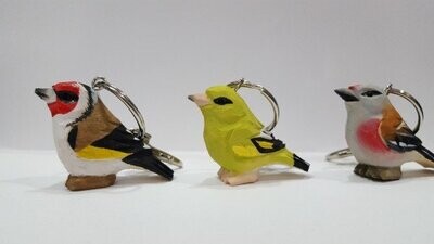 Articulos de Regalos