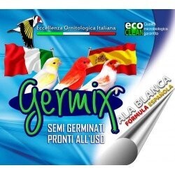 Germix