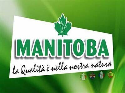 Manitoba