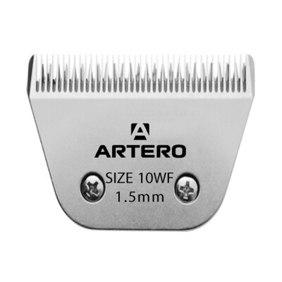 Artero cuchilla Wide 10 � 1.5mm