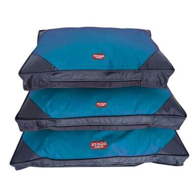 Colchoneta Morfeo XT-DOG Colchoneta Morfeo XT-DOG