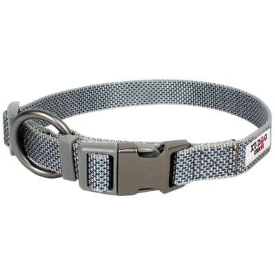Collar Elegance XT-Dog Collar Elegance XT-Dog