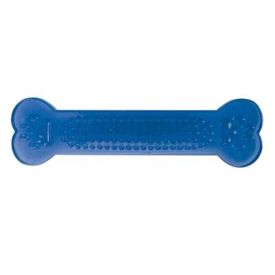 Hueso Dental Bone