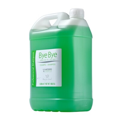 Artero Champ� Bye Bye 5L.