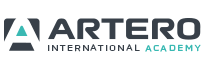 Artero