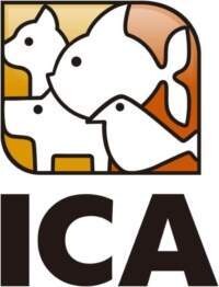 Ica