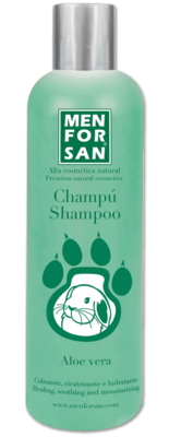 Champus