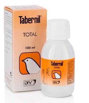 Vitaminas y suplementos