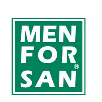 Menforsan