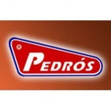 Pedros