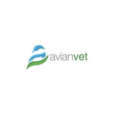 Avianvet