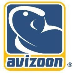 Avizoon