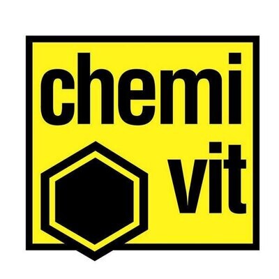 Chemivit