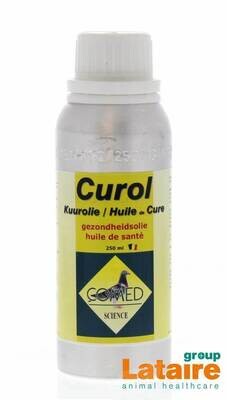 Curol