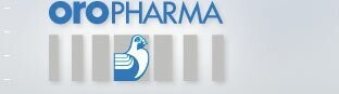 Oropharma