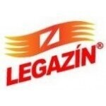 Legazin
