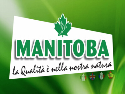 Manitoba