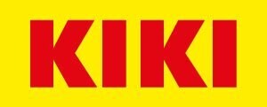 Kiki