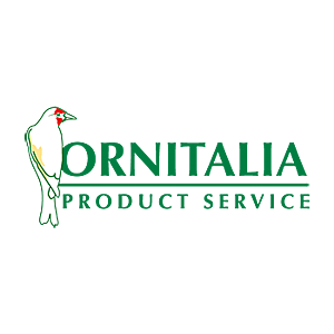 Ornitalia