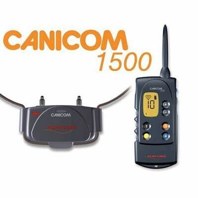Canicom