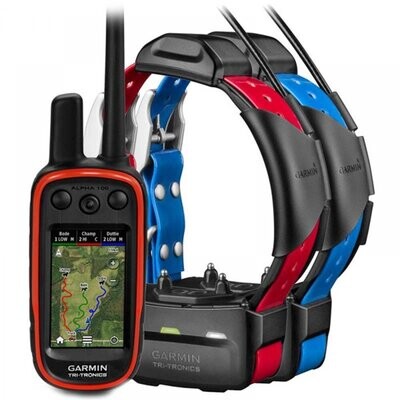 Garmin