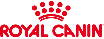 Royal canin