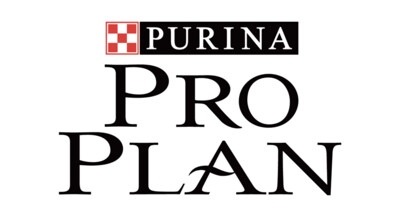 Purina pro plan