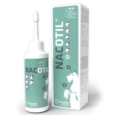 Antibacterianos Sistémicos