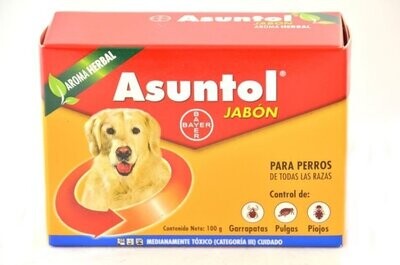 Antiinfecciosos Tópicos