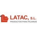 Latac