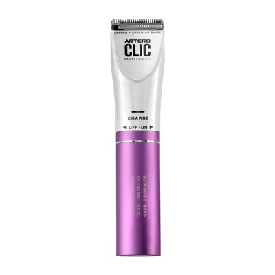 Artero m�quina Clic PURPLE