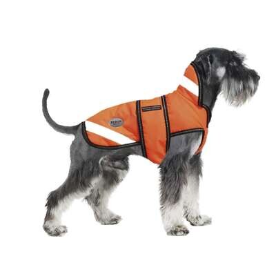 Abrigo Security XT-DOG Abrigo Security XT-DOG