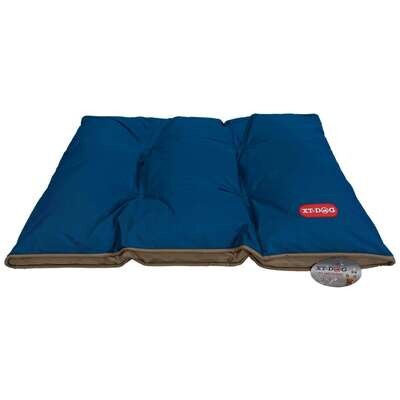 Colchoneta SELENE XT-DOG