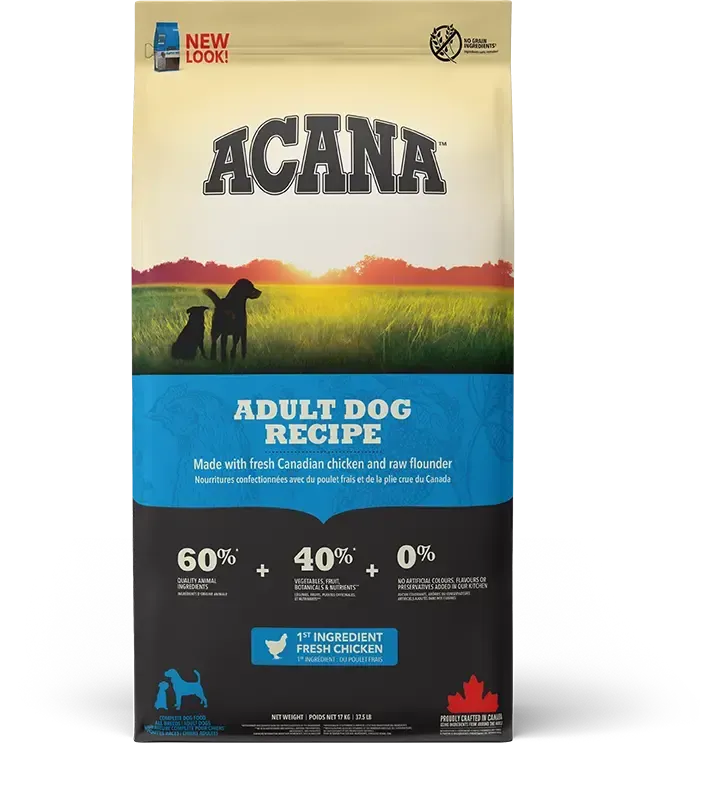 AAA