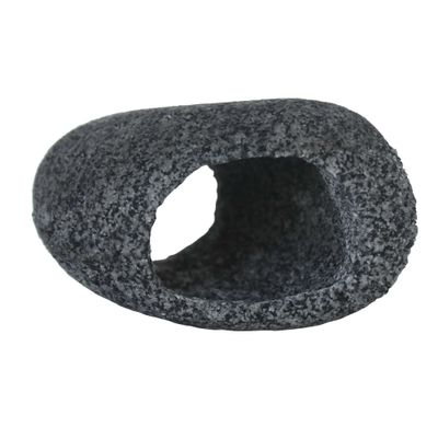 Roca / Cueva decorativa 0x9,5x0 cm