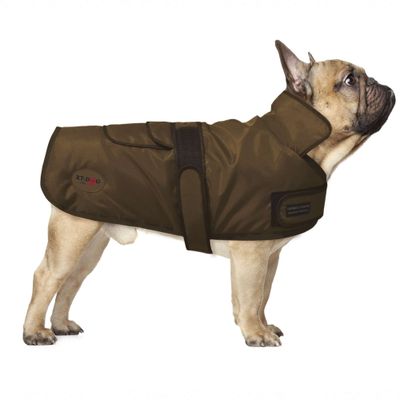 Abrigo Artic XT-DOG 45