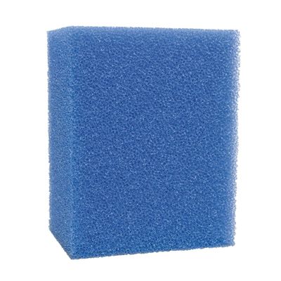 Foamex Super Poroso 9x9x14 cm