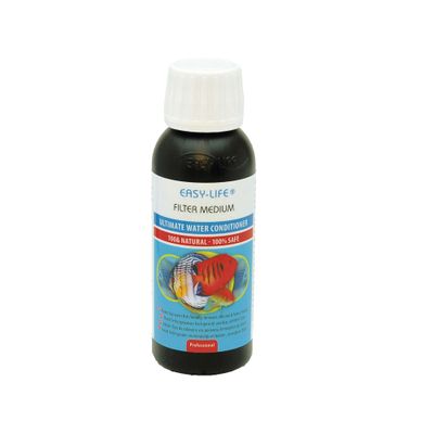 Super acondicionador: FILTER MEDIUM de EASY-LIFE 100 ml